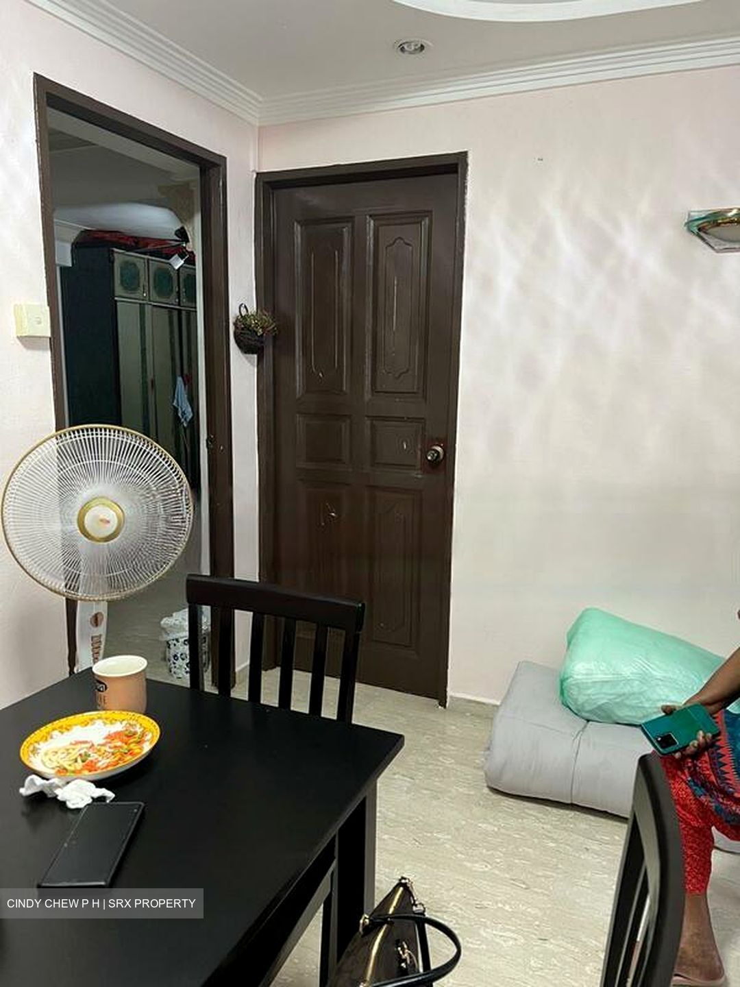 Blk 421 Keat Hong Laurel (Choa Chu Kang), HDB 4 Rooms #449126901